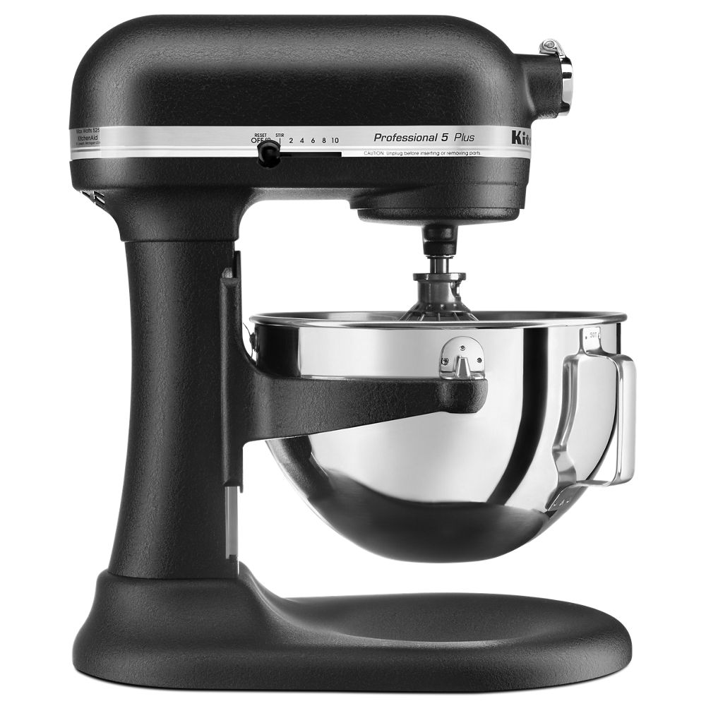 Professional 5™ Plus Series