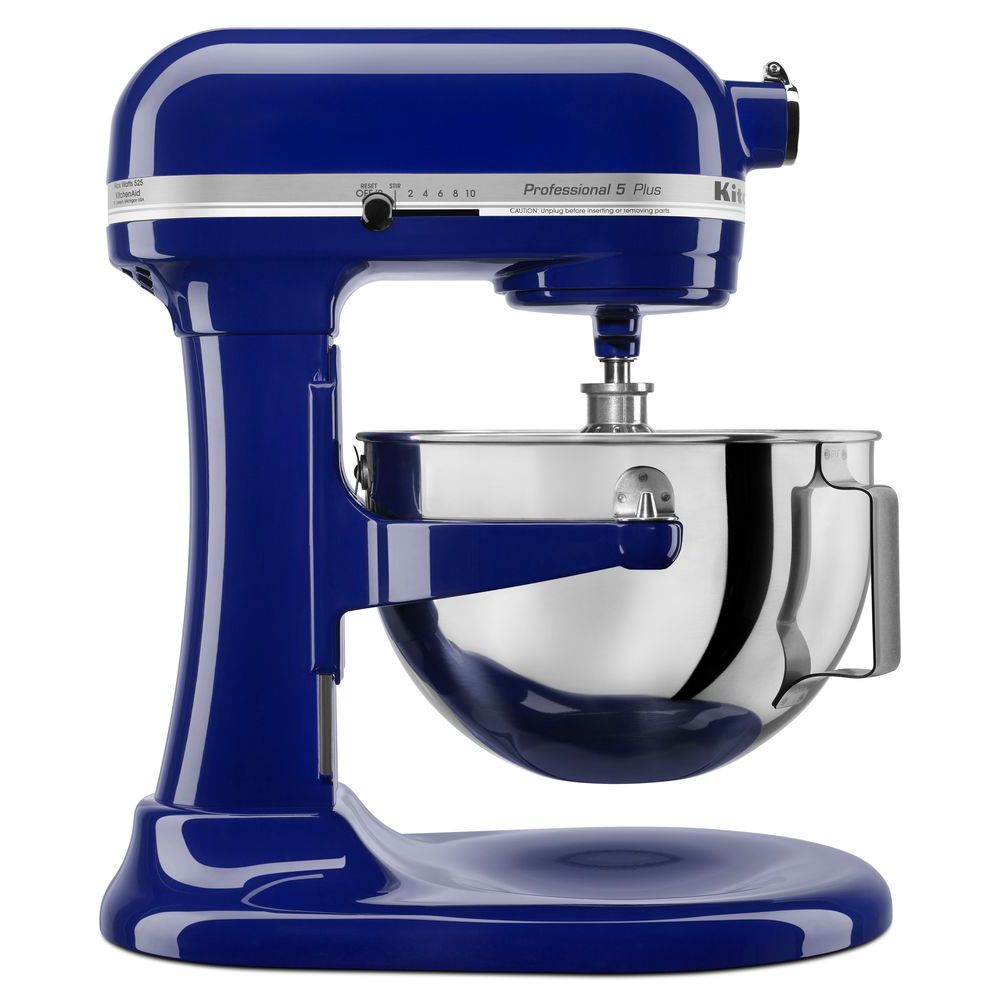 Professional 5™ Plus Series