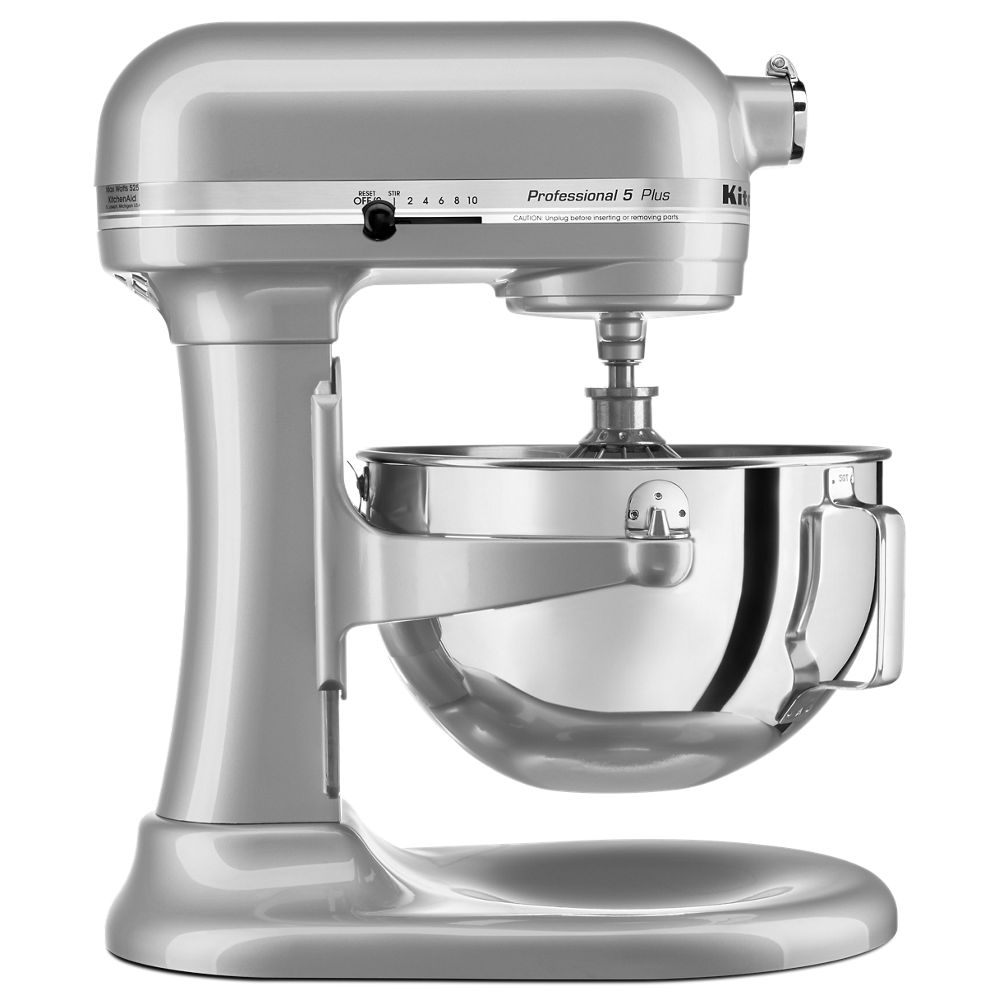 Professional 5™ Plus Series