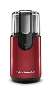 Product Description