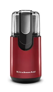 https://www.kitchenaid.com/is/image/content/dam/global/kitchenaid/countertop-appliance/portable/images/hero-BCG111ER.tif?$PRODUCT-FEATURE$&fmt=webp-alpha