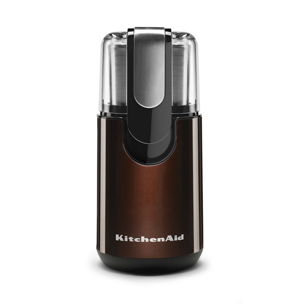 Blade Coffee Grinder