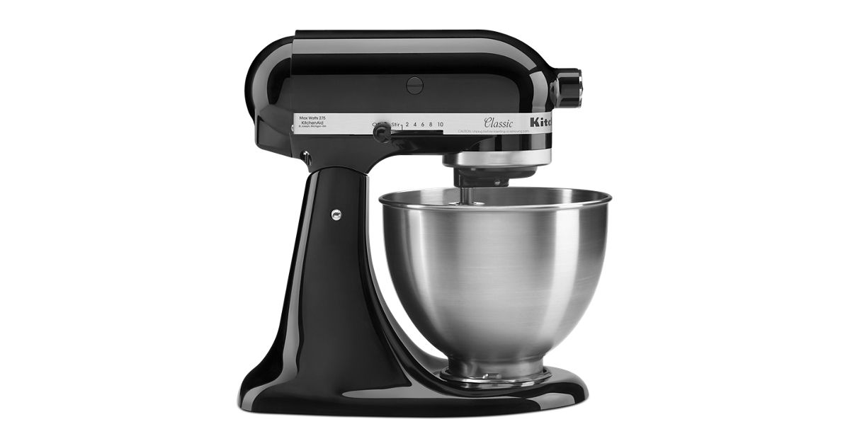 hero-K45SSOB.tif?wid=1200&hei=