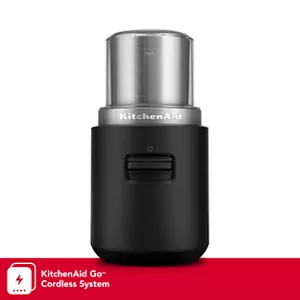 https://www.kitchenaid.com/is/image/content/dam/global/kitchenaid/countertop-appliance/portable/images/hero-KBGR111BM.tif?$PRODUCT-FEATURE$&fmt=webp-alpha