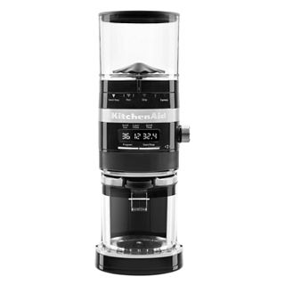 KitchenAid&reg; Burr Coffee...