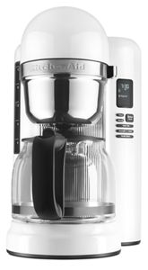 KCM1204WH KitchenAid