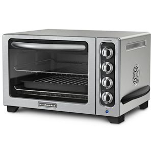 KCO223CU KitchenAid