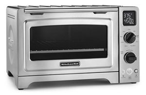 Kco273ss hot sale