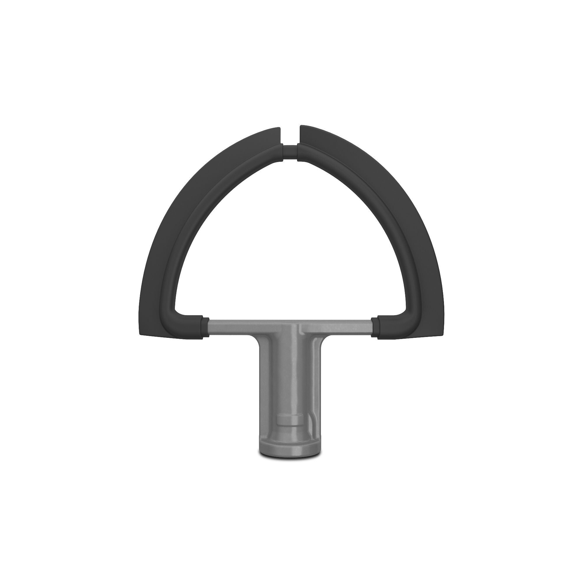 Double Flex Edge Beater for select KitchenAid® Bowl-Lift Stand Mixers