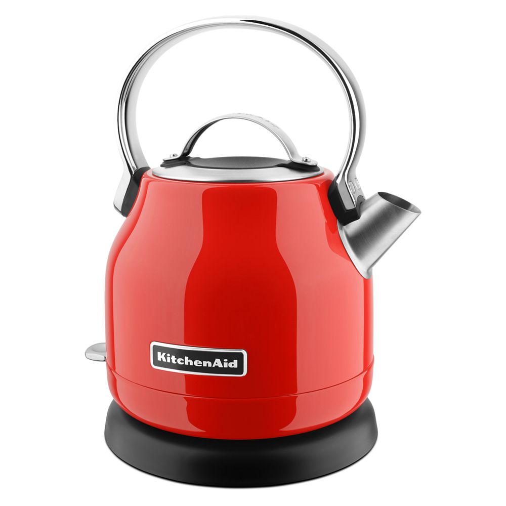 1.25 L Electric Kettle