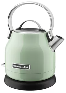 Colorful electric 2025 kettle