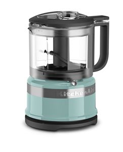 https://www.kitchenaid.com/is/image/content/dam/global/kitchenaid/countertop-appliance/portable/images/hero-KFC3516AQ.tif