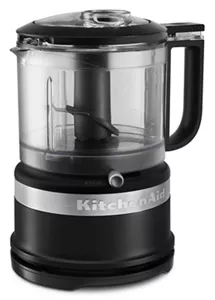 KitchenAid 3.5 Cup Food Chopper - KFC3510 