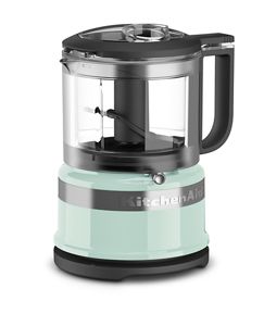 https://www.kitchenaid.com/is/image/content/dam/global/kitchenaid/countertop-appliance/portable/images/hero-KFC3516IC.tif