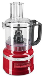 KitchenAid® Citrus Juicer Attachment 