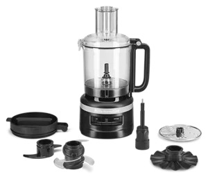 https://www.kitchenaid.com/is/image/content/dam/global/kitchenaid/countertop-appliance/portable/images/hero-KFP0921BM.tif?$PRODUCT-FEATURE$&fmt=webp-alpha