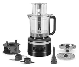 13-Cup Food Processors | KitchenAid