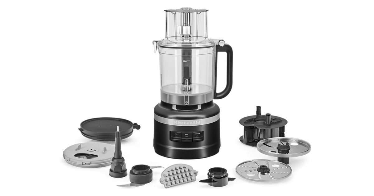 hero-KFP1319BM.tif?wid=1200&