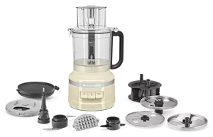 https://www.kitchenaid.com/is/image/content/dam/global/kitchenaid/countertop-appliance/portable/images/hero-KFP1320AC.tif?$PRODUCT-FEATURE$&fmt=webp-alpha