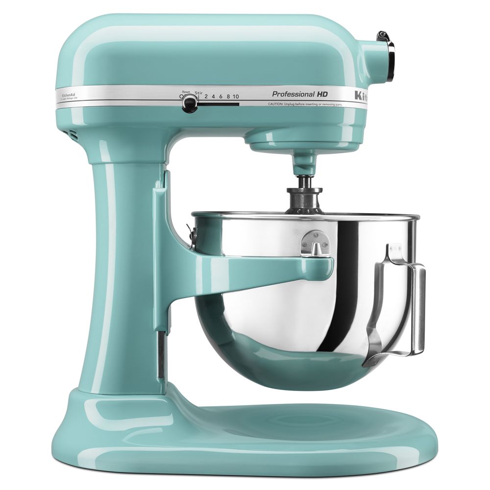 Professional HD™ Series 5 Quart Bowl-Lift Stand Mixer