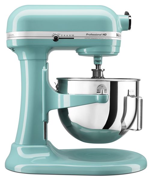Kitchenaid pro 5 mixer deals