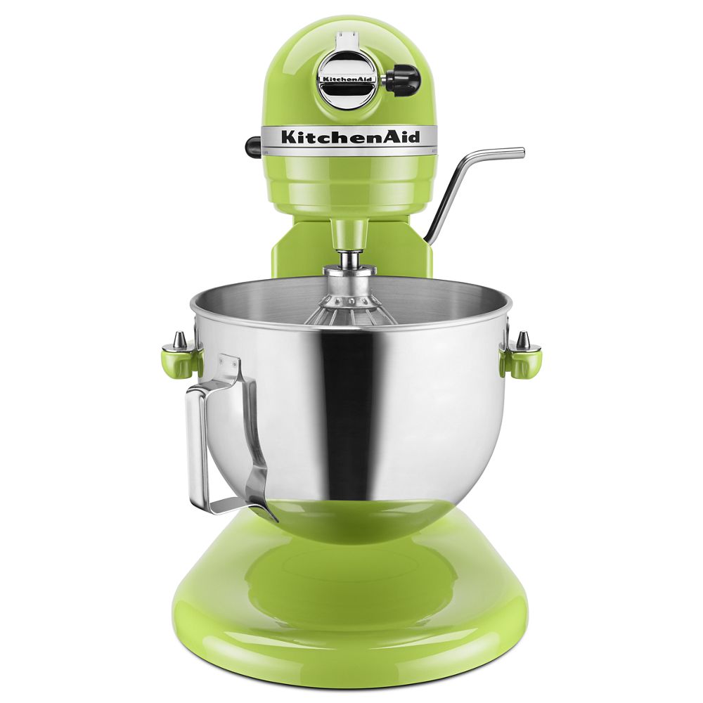 Professional HD™ Series 5 Quart Bowl-Lift Stand Mixer