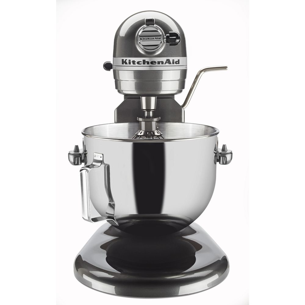 Professional HD™ Series 5 Quart Bowl-Lift Stand Mixer