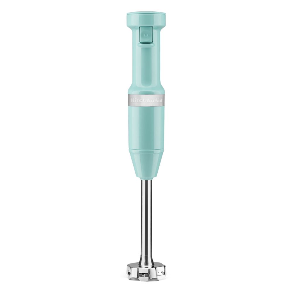 Variable Speed Corded Hand Blender