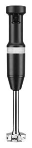 khbv53 attachments