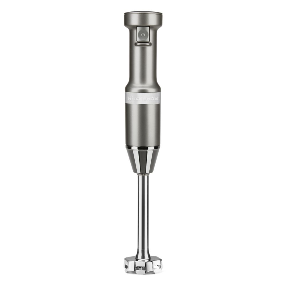 Variable Speed Corded Hand Blender