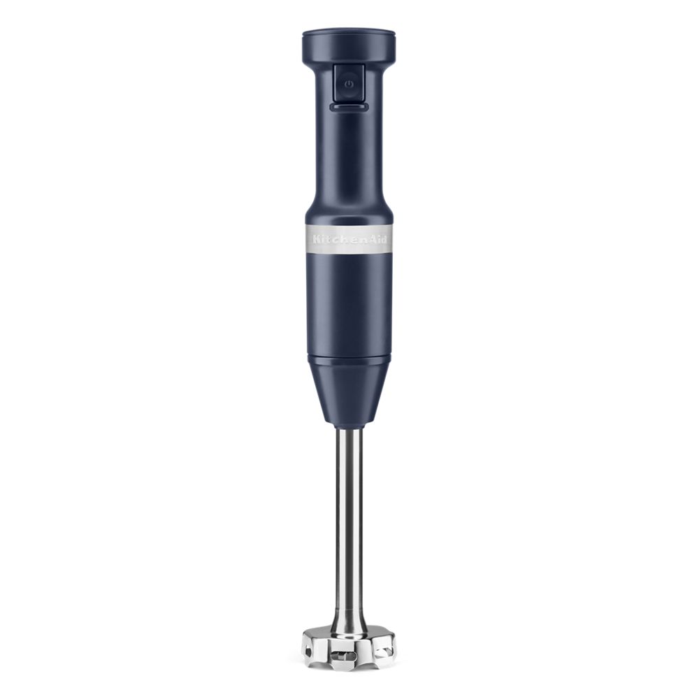 Variable Speed Corded Hand Blender
