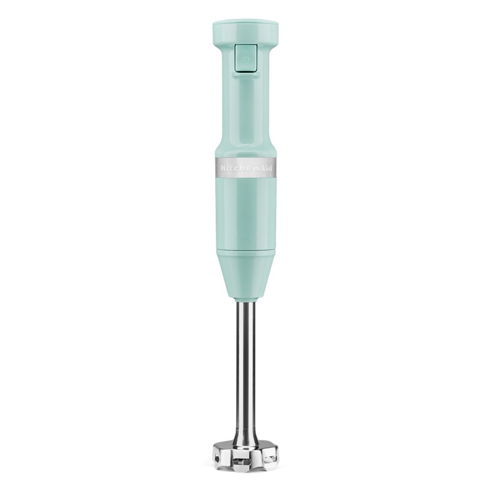 Variable Speed Corded Hand Blender