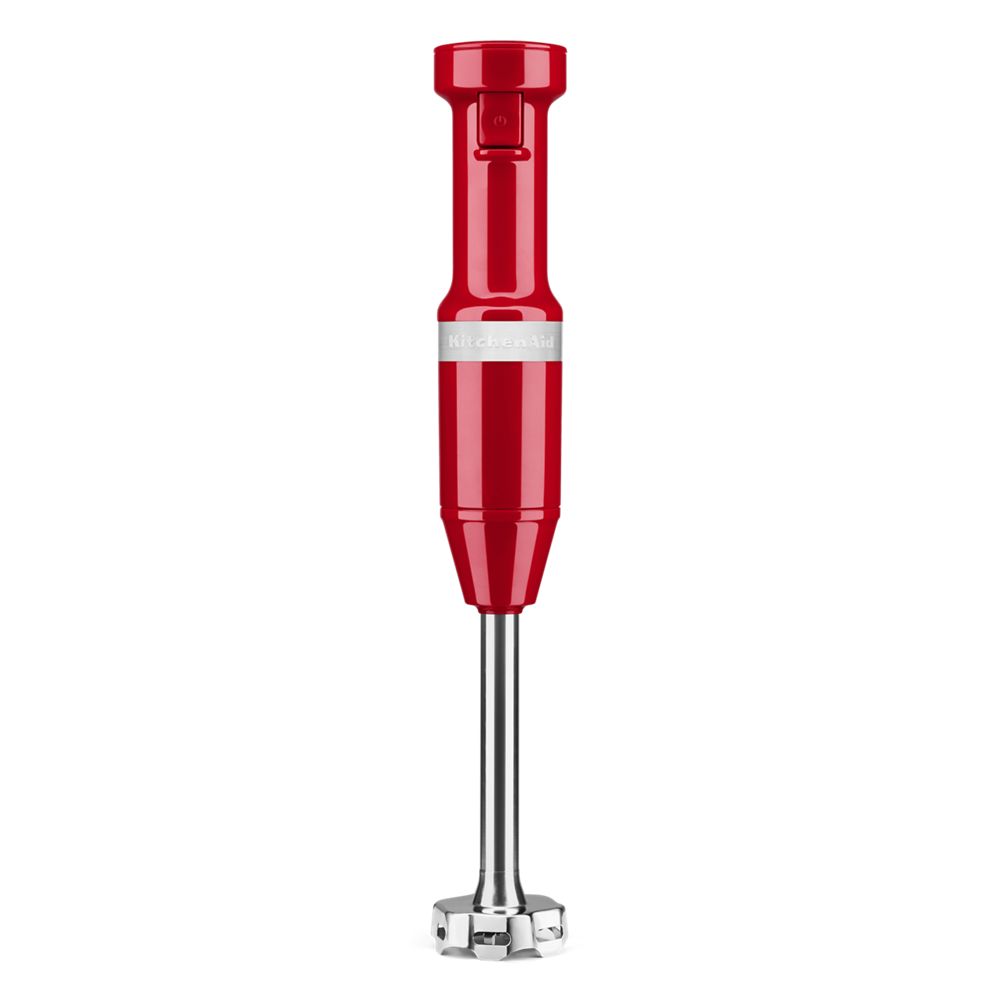 Variable Speed Corded Hand Blender