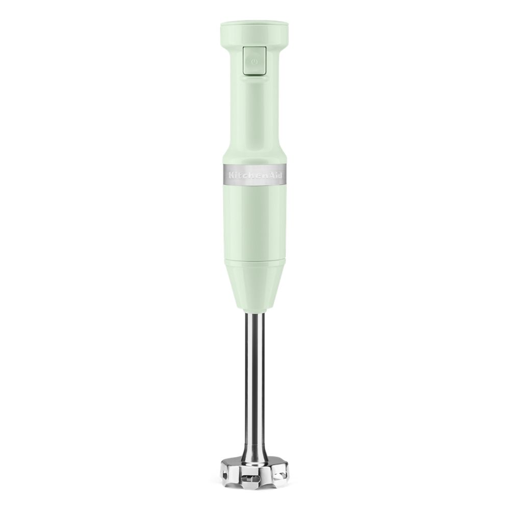 Variable Speed Corded Hand Blender