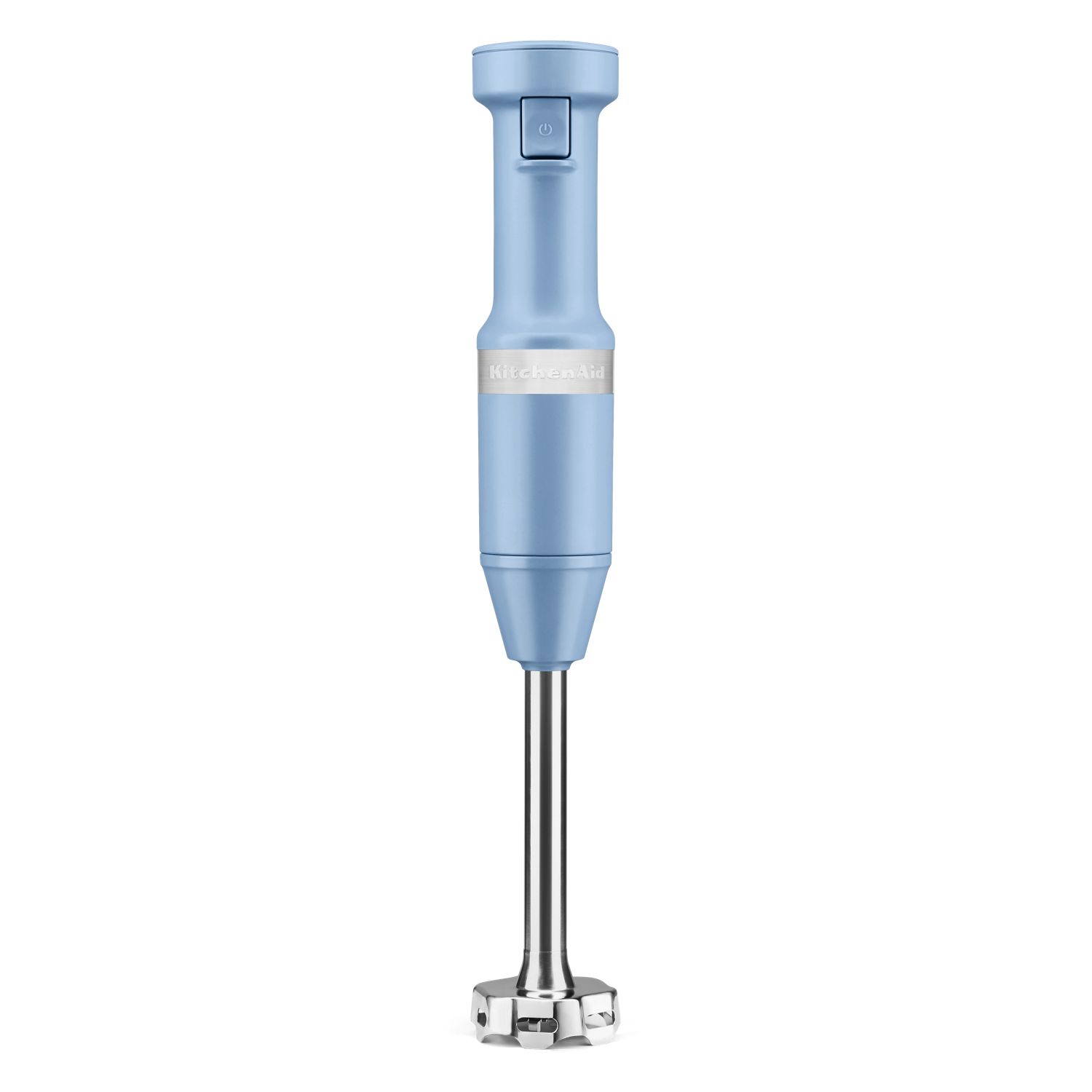 KitchenAid® Variable Speed Corded Hand Blender in Violet, KHBV53VB