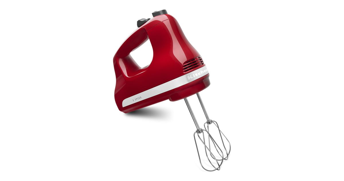 キッチン家電 THRITOP Cordless Hand Mixer HS-3905A hero-KHM312ER.tif?wid=1200&hei