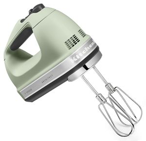 KHM7210API KitchenAid