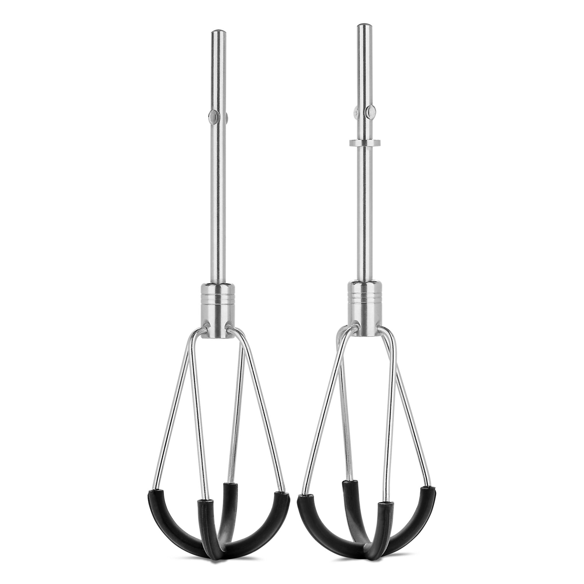 KitchenAid® Flex Edge Beater Accessory for Hand Mixer