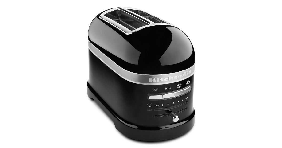 hero-KMT2203OB.tif?wid=1200&