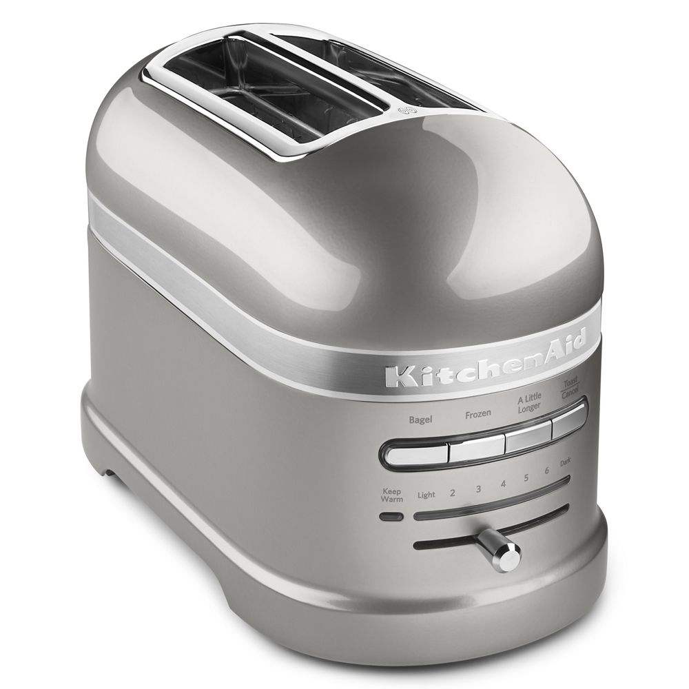Pro Line® Series 2-Slice Automatic Toaster