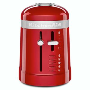 https://www.kitchenaid.com/is/image/content/dam/global/kitchenaid/countertop-appliance/portable/images/hero-KMT3115ER.tif