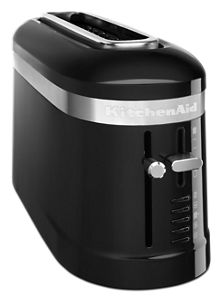 https://www.kitchenaid.com/is/image/content/dam/global/kitchenaid/countertop-appliance/portable/images/hero-KMT3115OB.tif