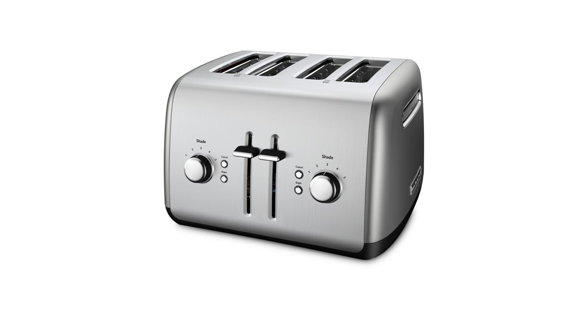hero-KMT4115CU.tif?wid=1200&