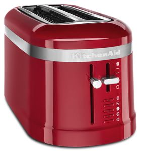 KEK1222BM by KitchenAid - 1.25 L Electric Kettle