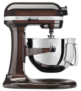 KP26M1XES KitchenAid