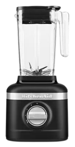 Kitchenaid 5KSB52ENK 220-240 Volt 50 Hz Ultra Power Blender