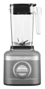 KitchenAid K150 Blender  Blender Review 