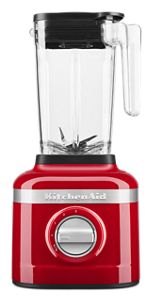 KitchenAid Black Cordless 5-Cup Mini Food Processor Chopper + Reviews, Crate & Barrel Canada