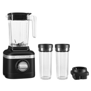 KitchenAid&reg; K150 3 Speed Ice...