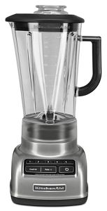 Ksb1575cu clearance